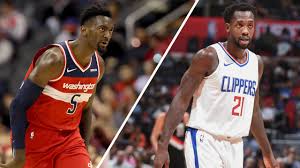 He played college basketball for arkansas before spending three and half seasons overseas in ukraine, greece, and russia. Prohogs Portis And Beverley Ink New Deals Arkansas Razorbacks
