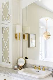 Shop bathroom furniture, home décor & more! A Look Back At My Master Bath Master Bath Mirror Master Bath Master Bathroom Ideas 2020