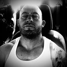 Lance Kennedy (@lance_kennedy314) • Threads, Say more