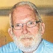 Stivers Family Obituaries