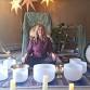 Sound Healing at The Yoga Place, Ephrata event image