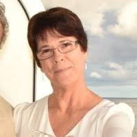 100+ "Formica" profiles