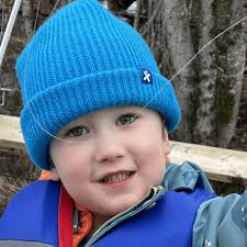 Donate to Lambrick Park Preschool and Childcare