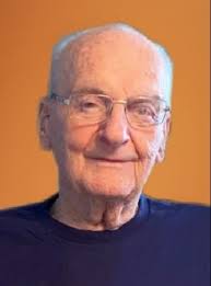 STANLEY BEDNARCHIK Obituary (2022)