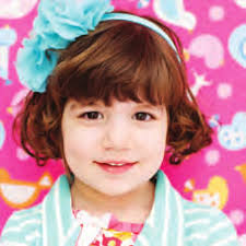 HONOR ROLL OF DONORS