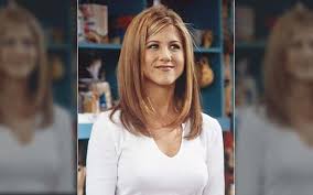 October 28, 2019 at 02:10 pm edt. Friends Jennifer Aniston Was Broke Before Auditioning To Play Rachel Green Here S How She Converted 100 Dollars To 200 Million Usd