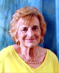 Harrelson Funeral Home & Cremation Services