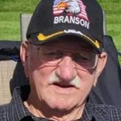 Riemer Family Obituaries