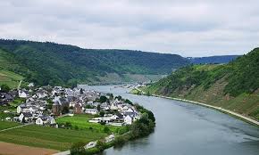 Saarland is a state of germany in the west of the country. Saarland 2021 Best Of Saarland Tourism Tripadvisor