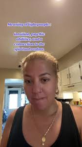 fy #justbeingme #shenanigans #momsoftiktok #mom #truckerswife #trucke...