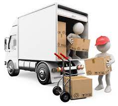 It has been these same values, and an unwavering commitment to superior. Moving House Why You Should Hire A Removalist Faulkner Removals