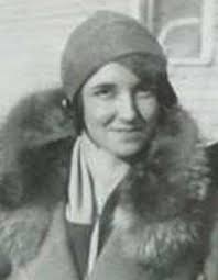 Wright County Genealogical Searchers