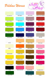 Pin Di Jilbab Segiempat Rawis