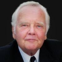 Stephen McCarthy Obituary (2015)