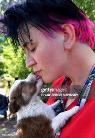 5,286 June Storey Stock Photos, High-Res Pictures, and Images