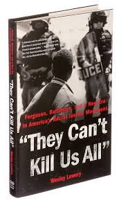 《they can't kill us all》（原曲：《my love will get you home》）. Review They Can T Kill Us All Tallies The Unarmed Black Men Shot By Police The New York Times