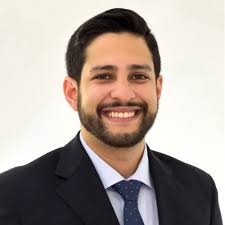 James (Wes) Drenning