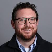 Brian Morell Email & Phone Number