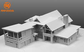 3d Printer 3d Modeling Printer 3d Model Making Machine 3d Printing Machine 3d Printer For Sale 3d 3d Printing Service Large 3d Printer 3d Printer Designs