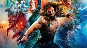 Maybe you would like to learn more about one of these? Aquaman Teljes Film Magyarul Indavideo Rampage Tbtbsy