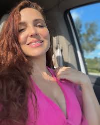 Morgan Bryan (@morgan.bryan.and.co) • Instagram photos and videos