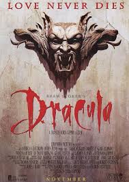 I Have Crossed Oceans Of Time To Find You Meme Dracula Movie Poster 2 Vampire Movies Scary Movies Horror Movie Posters