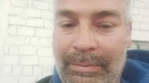 Questi consiglieri chi li ha mai visti?"