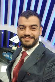 ستجد أن الحياة لا تزال...