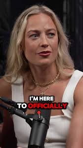 Caroline V Cunningham