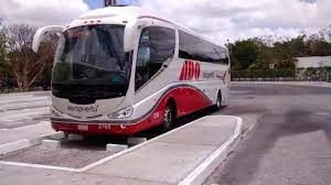 Ado.net stands for activex data object is a database access technology created by microsoft as part of its.net framework that can access any kind of data source. Bus Ado Aeropuerto Cancun Cancun Aeropuerto Picture Of Ado Cancun Tripadvisor