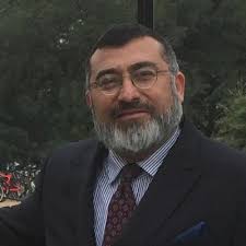 This week I had the pleasure to present my research “How Does the  Introduction of Human Robot Interaction Affect Learning and Trust  Building?” at the @Northeast