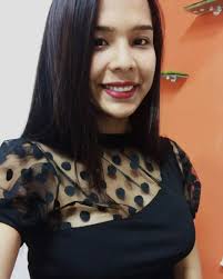 Reel by Loreydis Beatriz Torrealba (@yoryoy2.0) · September 17, 2025