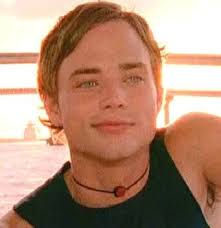 Who is Ben Easter dating? Ben Easter girlfriend, wife