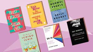 Here's the best book club books i've read in 2020 (so far)! 27 Great Books To Read Right Now For Any Mood Or Interest Real Simple