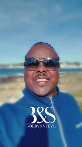 We're super excited to announce our annual Dance For Stevie, Summer Cruise  Fundraiser is back