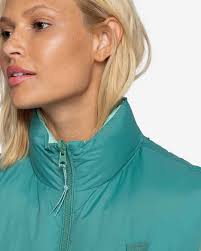 Billabong Transport Vest Women