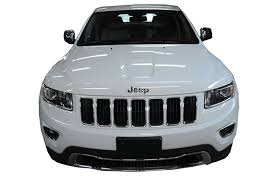 Maybe you would like to learn more about one of these? Demco 9518291 11 15 Jeep Grand Cherokee Dodge Durango Base Plate