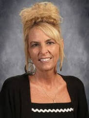 District Staff Directory