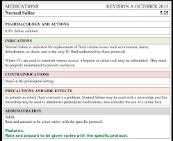 Pin By Istudentnurse On Pharmacology Nursing Drug Cards Pharmacology Nursing Emergency Nursing