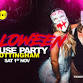 UKG Bingo Nottingham event in Nottingham