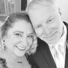 Rebecca and Sam never really made sense to me -at least for them to be  endgame. But when I saw her with the pilot I was shocked by the chemistry  they had .