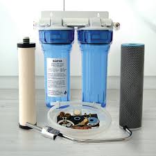Luckily, if it's a toilet commode issue you have, we've. Plumbling Supplies Parts Buy Plumbing Tools Parts Rona