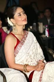 Pin On Indian Wedding