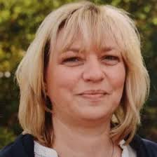 Sandra Makowski (makowskisandra)