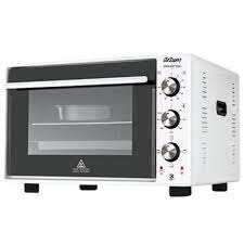Ayrıca patlamış mısır, pizza, patates, dondurulmuş sebze, içecek ya da yiyecek dolu bir. Arzum Ar2003 Cookart Midi Firin Yorum Ve Tavsiyeleri Yorumbudur Com Tek Site Tum Yorumlar