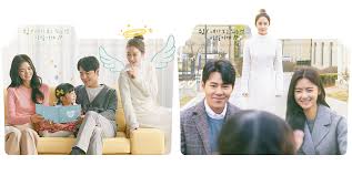 I was watching mr sunshine and hi bye mama together and i read a spoiler for mr sunshine and now i'm literally a wreck. Hi Bye Mama Icon By Asian Drama Lover On Deviantart