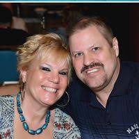 Obituary information for Amy Melissa Leland-Davis