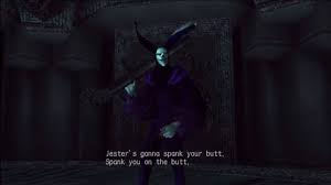 You've lost me, and i've lost you. 10 Devil May Cry Lines That Were So Cheesy They Re Actually Hilarious