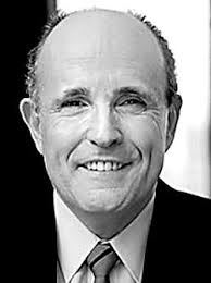 Daily Iowan (Iowa City, Iowa), 2008-01-31