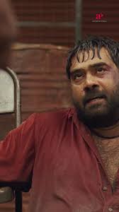 Best of Innocent Scenes from Munthiri Monchan: Oru Thavala Paranja Kadha  ft. Manesh Krishnan and Gopika Anil in the lead roles. Directed and music  by Vijith Nambiar. Produced by PK Ashokan. Munthiri